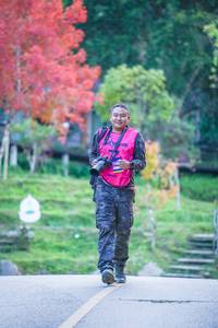 BIB: 
                            <button type="button" onclick="openModal(19242934)" class="btn btn-primary btn-sm float-right btn-popup" data-toggle="modal" data-target=".modal-high-quality">
                        <i class="fas fa-shopping-cart"></i> Add to Cart
                    </button>
                                            <button type="button" onclick="isThisMe(19242934, true)" class="btn btn-success btn-sm float-right btn-popup btn-isme hidden" data-toggle="tooltip" data-placement="bottom" title="นี่คือรูปของคุณใช่ไหม คลิกที่นี่เพื่อเอาเข้าอัลบั้ม">
                        <i class="fas fa-plus"></i> Add to album
                    </button>
                    <button type="button" onclick="isThisMe(19242934, false)" class="btn btn-warning btn-sm float-right btn-popup btn-isnotme hidden">
                        <i class="fas fa-ban"></i> Remove from album
                    </button>